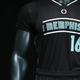 Screenshot credit: @memgrizz/Twitter